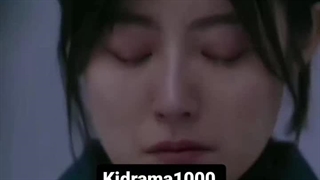 میکس سریال کره ای های کوکی