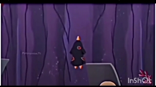 دوستان من ناروتو اشتباهی دانلود کردم یا نه 