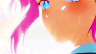 معرفی انیمه عاشقانه اسم انیمه دوست دختر من فقدر زیبا نیست