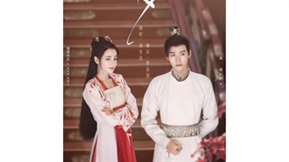 سریال های برتر چینی 2023