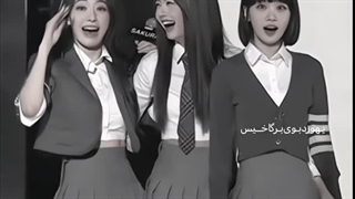 ★منو‌بوم‌نقاشی..★