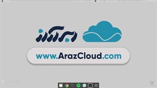 سرور مجازی، مفهوم و مزایا