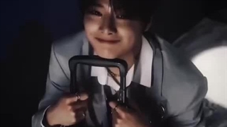 تولد آی انی ♡ مکنه STRAY KIDS و STAY♡ پسر مهربون و خوش صدای SKZ مبارکک ( تولد 23 سالگی آی ان)