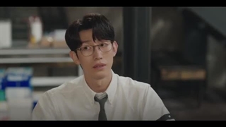 سریال کره ای ملکه طلاق قسمت 03 با زیرنویس فارسی (لینک دانلود در توضیحات) /Queen of Divorce 2024