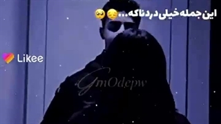 جهت خالی نبودن