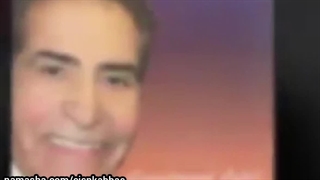 هوشمند عقیلی انوشیروان روحانی، امان منطقی، خوب و بد، مگه این خدا خدای همه نیست