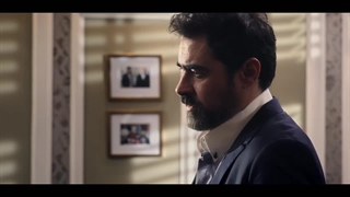 دانلود رایگان قسمت 7 سریال گناه فرشته از طریق لینک در توضیحات