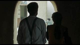 دانلود رایگان قسمت دهم سریال خاتون