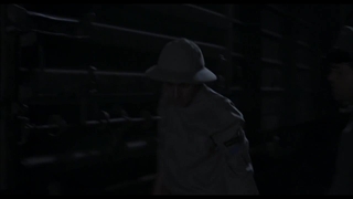 دانلود رایگان قسمت دهم سریال خاتون