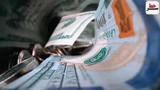 14021118: سرگیجه پنتاگون از نحوه نفوذ پهپاد ایران به پایگاه آمریکایی