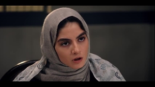 قسمت 8 سریال گناه فرشته(کامل)(رایگان)| سریال گناه فرشته قسمت هشتم