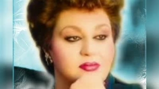 هایده (وفای دل)