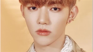 فتوکانسپت دوم سینگل دبیو ژاپنی زیروبیسوان یورا یورا