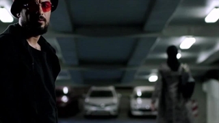 فیلم سینمایی عروس خیابان فرشته لینک دانلود فیلم در توضیحات