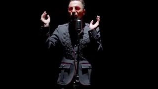 فیلم سینمایی عروس خیابان فرشته لینک دانلود فیلم در توضیحات