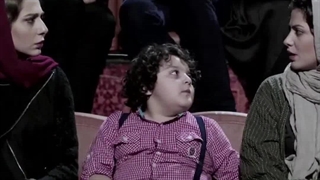 فیلم سینمایی عروس خیابان فرشته لینک دانلود فیلم در توضیحات