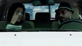 فیلم سینمایی عروس خیابان فرشته لینک دانلود فیلم در توضیحات