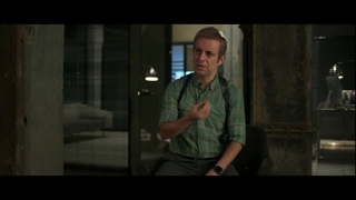 قسمت 12 سریال دفتر یادداشت(کامل)(رایگان)| سریال دفتر یادداشت قسمت دوازدهم