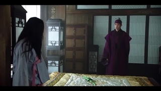 قسمت 2 سریال ماه در روز با زیرنویس فارسی