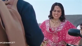 دانلود رایگان فیلم سینمایی پسر سردار