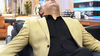 مبل قسطی مستمری بگیران %اقساط 24 ماه بدون کارمزد