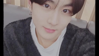 Happy birthday jungwon