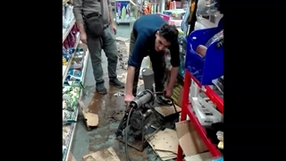 لوله بازکنی پیکان شهر با قیمت های باور نکردنی 09191404900☎️