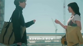 باحالترین استارت عاشقانه":>>"کپشن"