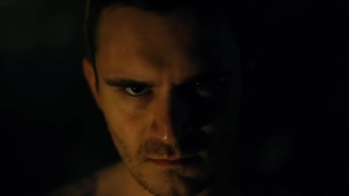 موسیقی خفن Protection Charm