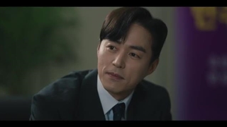 سریال کره ای ملکه طلاق قسمت 04 با زیرنویس فارسی (لینک دانلود در توضیحات) /Queen of Divorce 2024