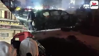 14021119: جزئیات عملیات ترور فرمانده حزب الله عراق توسط امریکا