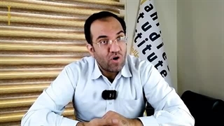 14021119: پاسخ به پرسش؛ فروپاشی درونی پهلوی یا دخالت خارجی؟