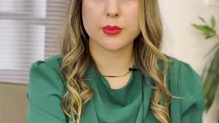 چطور سد دفاعی پوستت آسیب می بینه