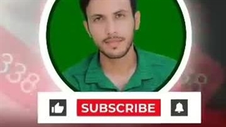 آدرس کانال یوتیوب رضا نوری