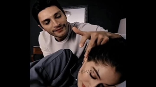 یه کابوسم تو رویایی