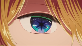 انیمه اوشی نوکو قسمت 4 زیرنویس فارسی