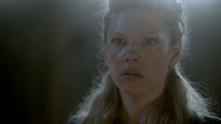 سریال وایکینگ ها vikings قسمت ۲۴ با دوبله فارسی.