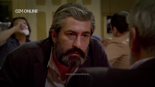 روزی روگاری قسمت 117