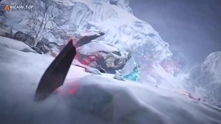 انیمه 100000 تسویه چی (One Hundred Thousand Years of Qi Refining) قسمت 102 زیرنویس فارسی