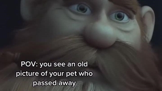 تو هنوز هم زیبایی":>`کپشن`