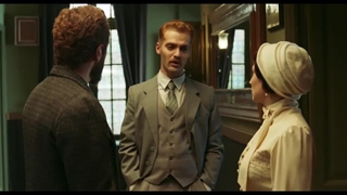 دانلود رایگان قسمت یازدهم سریال خاتون