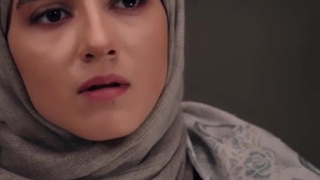 سریال گناه فرشته قسمت 8 دانلود رایگان لینک دانلود در توضیحات