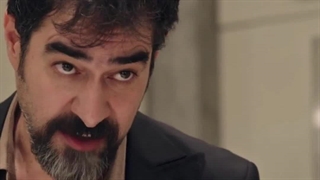 سریال گناه فرشته قسمت 8 دانلود رایگان لینک دانلود در توضیحات