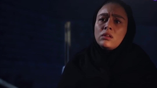 سریال گناه فرشته قسمت 8 دانلود رایگان لینک دانلود در توضیحات