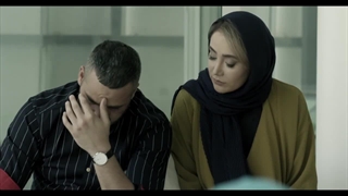 دانلود رایگان سریال ممنوعه با کیفیت 720