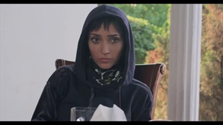 دانلود رایگان سریال ایرانی ممنوعه با کیفیت 720