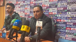 ابهری: رقابت ما با فجرسپاسی نابرابر است