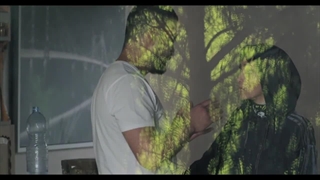 دانلود رایگان فصل اول و دوم سریال ممنوعه با کیفیت 720