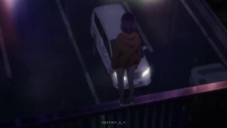 چیزای ساده"..."کپشن"