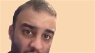 احسان میرزاد .. منطق دخترا